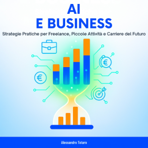 AI e Business