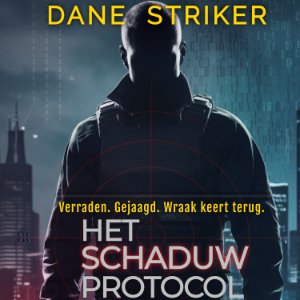 Het Schaduwprotocol