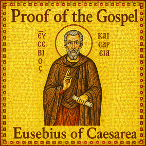 Proof of the Gospel