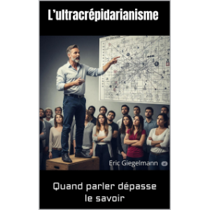 L’ultracrépidarianisme