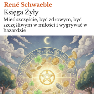 Księga Żyły