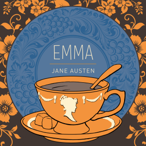 Emma-logo