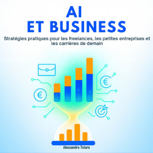 AI et Business-logo