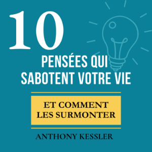 10 Pensées Qui Sabotent Votre Vie-logo