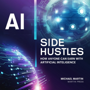 AI Side Hustles-logo