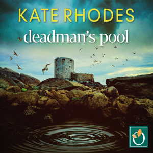 Deadman's Pool