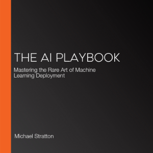 The AI Playbook