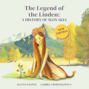 The Legend of the Linden