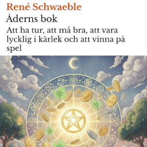 Åderns bok