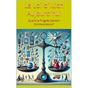 La Loi d’Illich Aujourd’hui