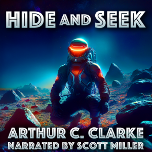 Hide and Seek