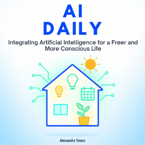 AI Daily