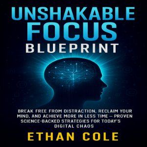 Unshakable Focus Blueprint-logo