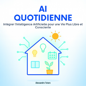 AI Quotidienne