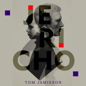 Jericho-logo