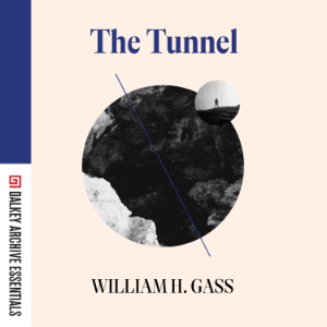 The Tunnel-logo
