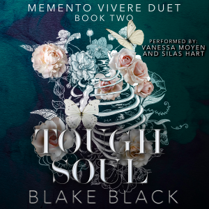 Tough Soul
