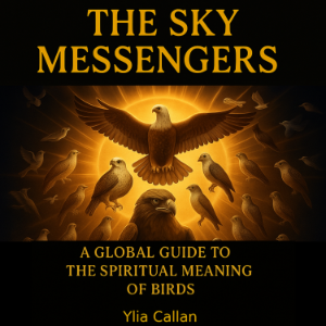The Sky Messengers