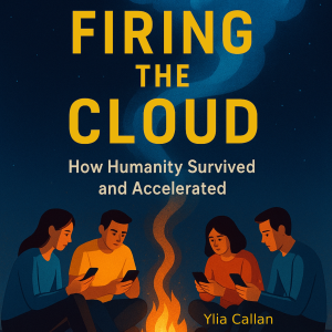 Firing the Cloud