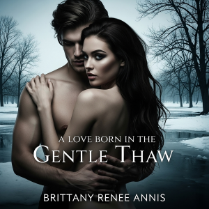 A love born in the gentle thaw