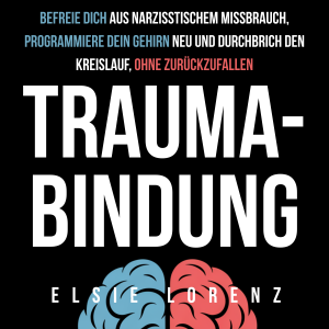 Trauma-Bindung-logo