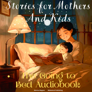 Stories for Mothers And Kids-logo