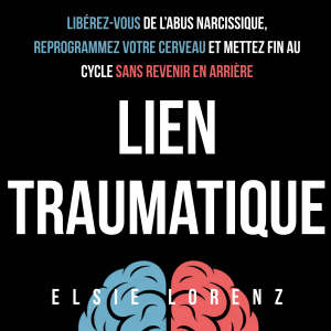 Lien traumatique-logo