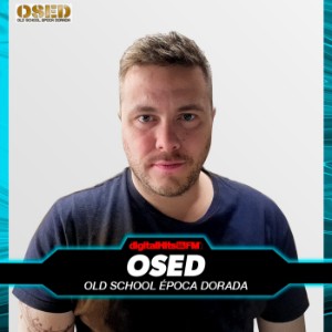 OSED-logo