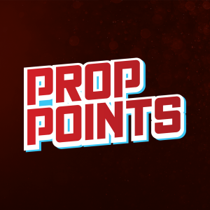 Prop Points