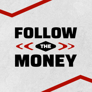 Follow The Money
