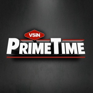 VSiN Prime Time
