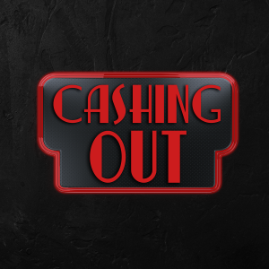 Cashing Out