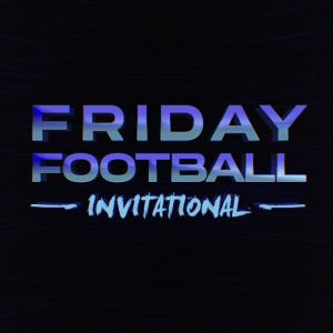 Circa Friday Football Invitational