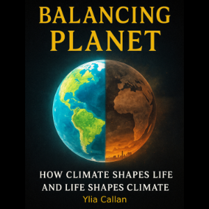 Balancing Planet-logo