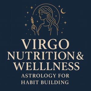 Virgo Nutrition & Wellness