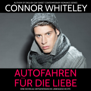 Autofahren für die Liebe