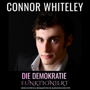 Die Demokratie funktioniert