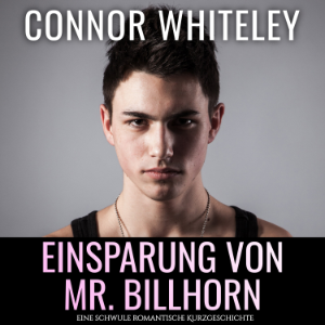 Einsparung von Mr. Billhorn