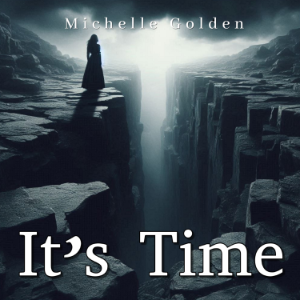 It’s Time
