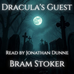Dracula's Guest