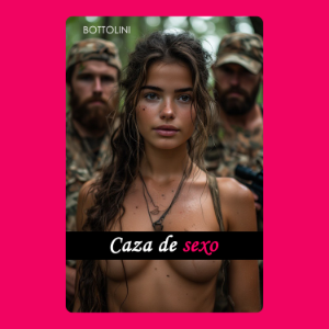 Caza de sexo