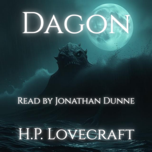 Dagon-logo