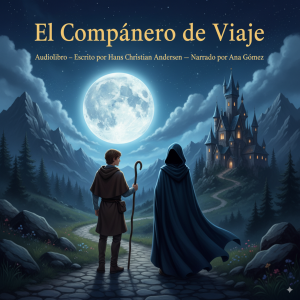 El Compañero De Viaje-logo