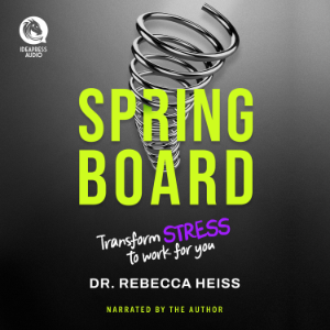 Springboard-logo