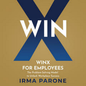 WINX for Employees