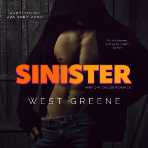 Sinister