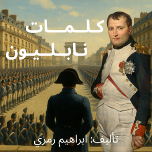 كلمات نابليون