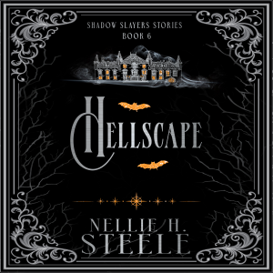 Hellscape