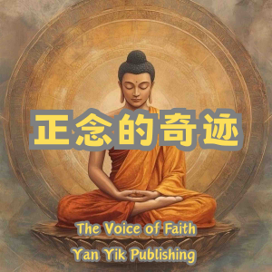 正念的奇迹