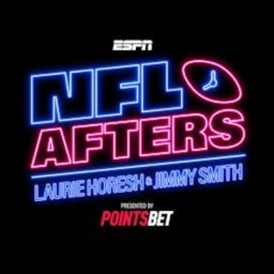 NFL Afters